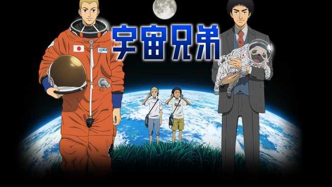まんが発売日 Com まんが発売日 Com